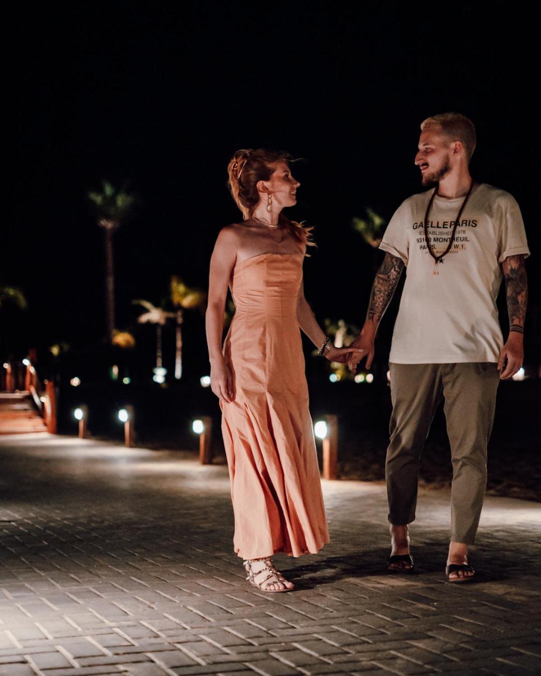 Moevenpick Resort El Sokhna Ain Sukhna Bagian luar foto
